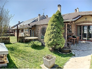 maison a renover à la vente -   10100  GELANNES, surface 390 m2 vente maison a renover - UBI468925331